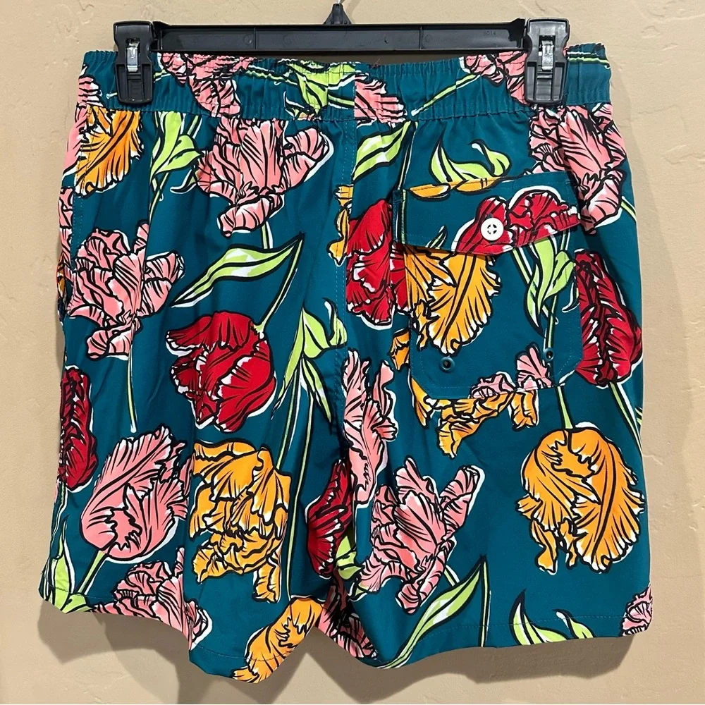 George Size M (32-34) Men's 7